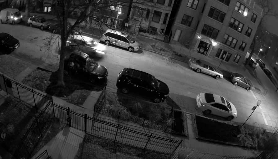 Reolink Camera One_00_Reolink Home Hub One_20260226180814.jpg